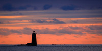 The Colors Of Sunrise