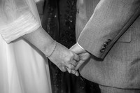 Eacrett Wedding Full-090