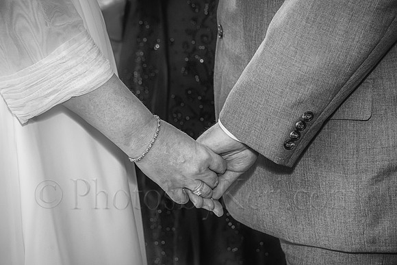 Eacrett Wedding Full-090