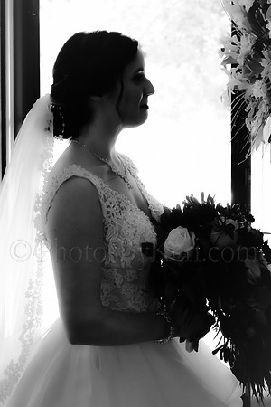 Girard Wedding Full-Res_066