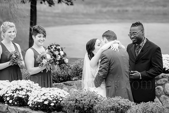 Girard Wedding Full-Res_146