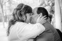 Eacrett Wedding Full-100