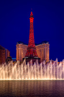 Vegas 2019