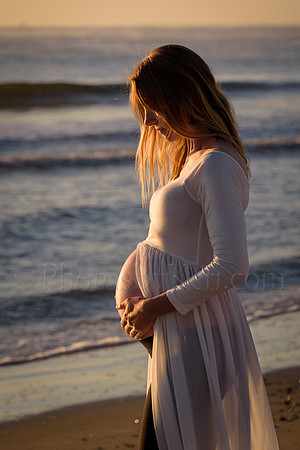 KHMaternity_FS-40