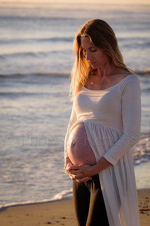 KHMaternity_FS-37