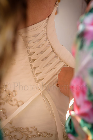 Katwal_Wedding_KM-022
