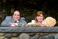 Eacrett Wedding Full-177