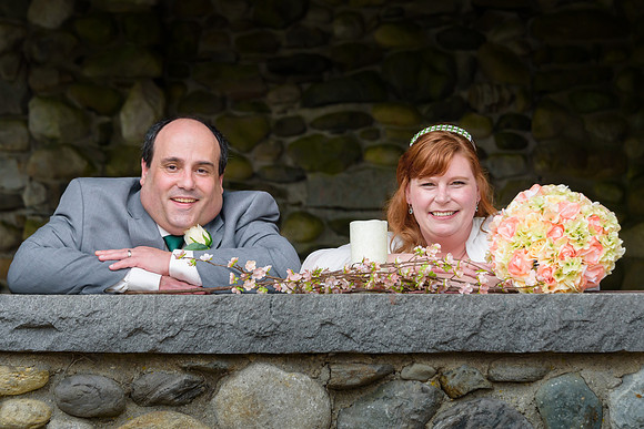 Eacrett Wedding Full-177