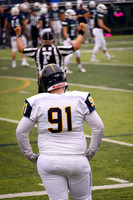Rochester Football_008