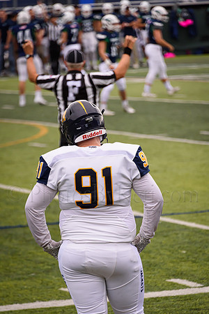 Rochester Football_008