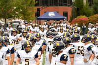 Rochester Football_002