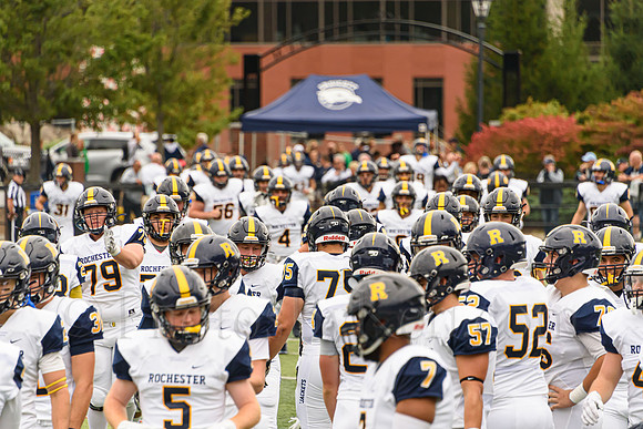 Rochester Football_002