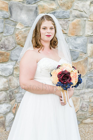 Brandon-Nicole Wedding-Full_154