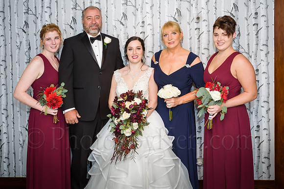 Girard Wedding Full-Res_047