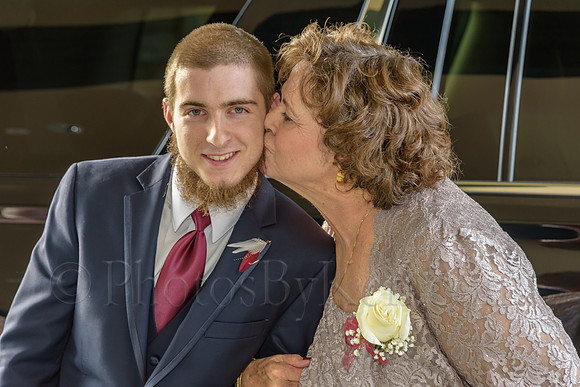 Brandon-Nicole Wedding-Full_123