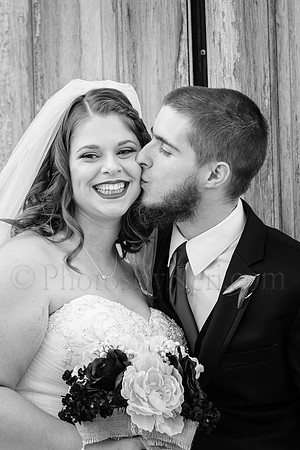 Brandon-Nicole Wedding-Full_134