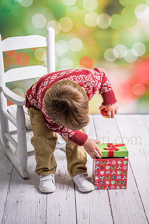 David Christmas 2017 A-007