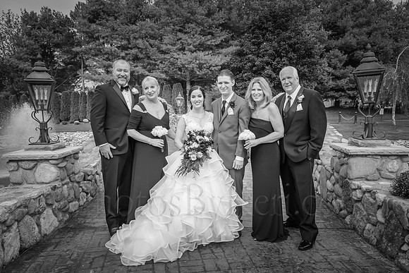 Girard Wedding Full-Res_179