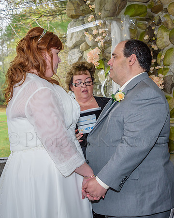 Eacrett Wedding Full-067