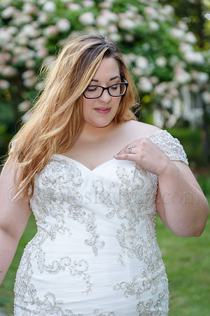 Katwal_Bride-13