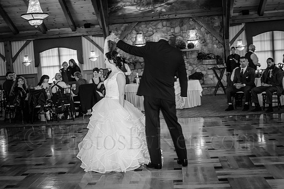 Girard Wedding Full-Res_290