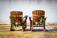 Waiting For Christmas