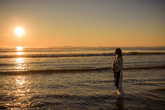 KHMaternity_FS-31
