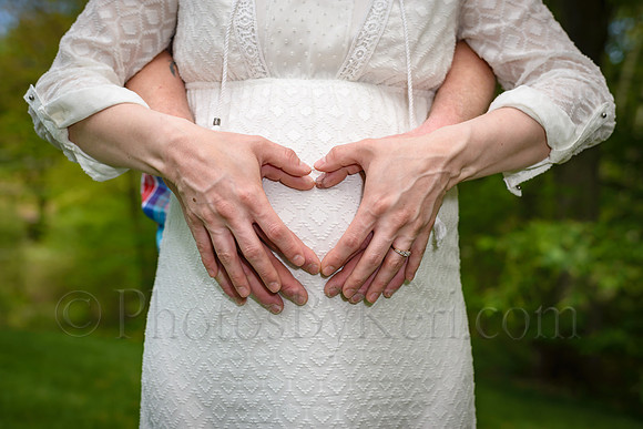 LG_Maternity_FS-04