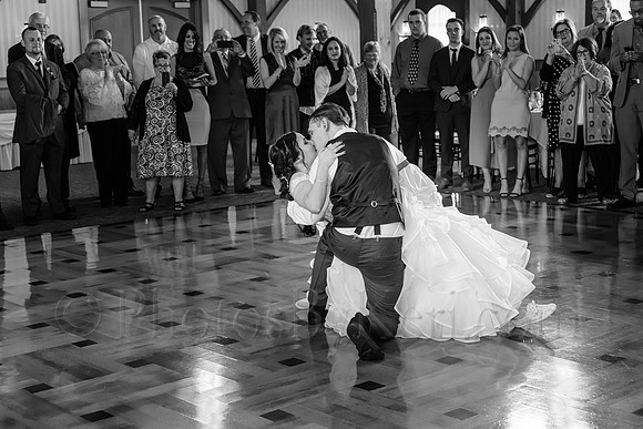 Girard Wedding Full-Res_262