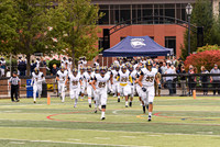 Rochester Football_001