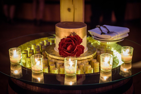 Katwal_Wedding_KM-065