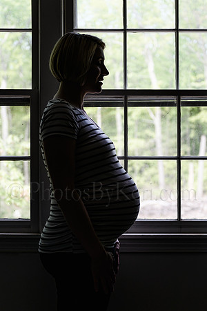 LG_Maternity_FS-40