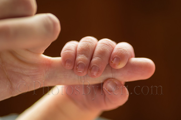 Thomas_Newborn_FS-18