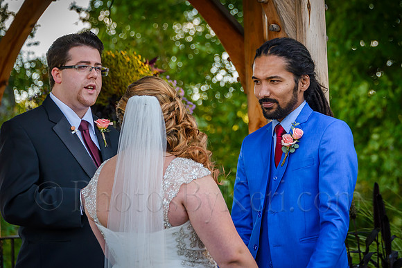 Katwal_Ceremony_KM-032