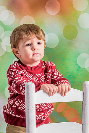 David Christmas 2017 A-003