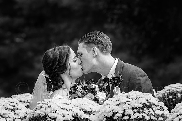 Girard Wedding Full-Res_209
