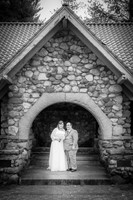 Eacrett Wedding Full-186