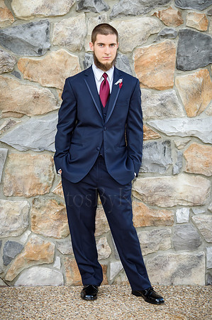 Brandon-Nicole Wedding-Full_156