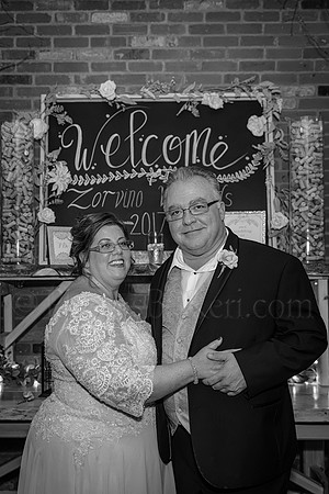 Katwal_Wedding_KM-185