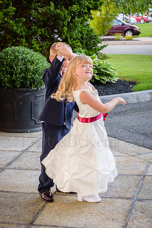 Brandon-Nicole Wedding-Full_200