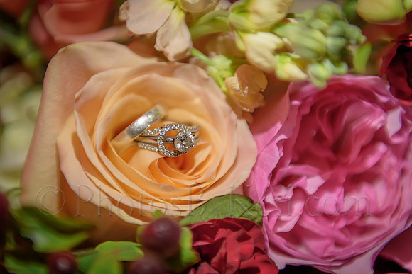 Katwal_Wedding_KM-142