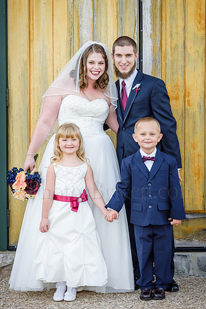 Brandon-Nicole Wedding-Full_162