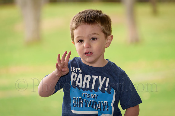 David 4y 2019-04-27-020
