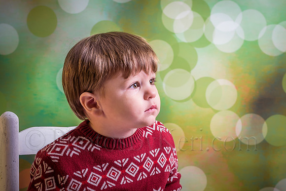 David Christmas 2017 A-018