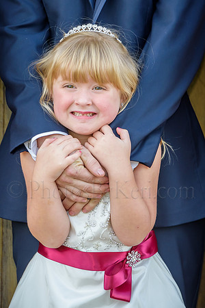 Brandon-Nicole Wedding-Full_185