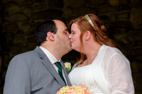 Eacrett Wedding Full-175