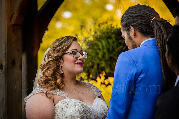 Katwal_Ceremony_KM-033