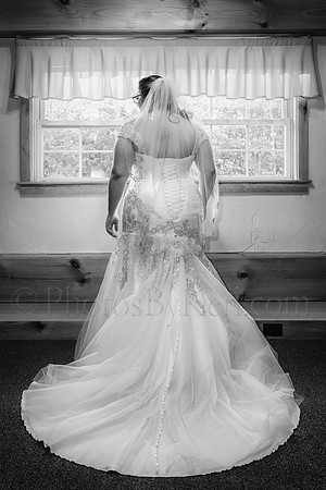 Katwal_Wedding_KM-046
