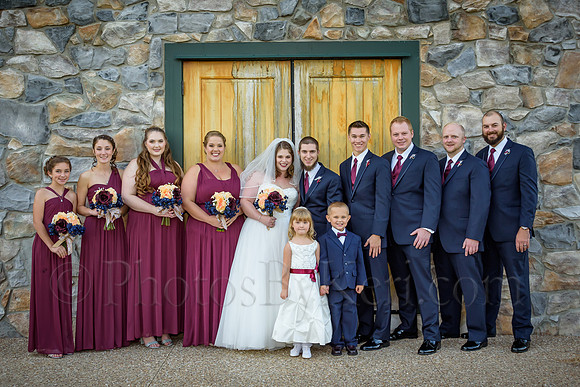 Brandon-Nicole Wedding-Full_179