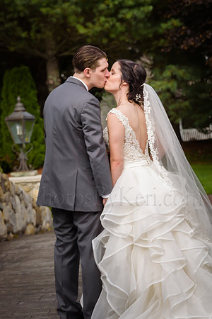 Girard Wedding Full-Res_217